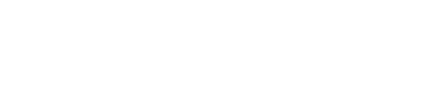 New you logo