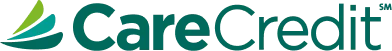 Care credit logo