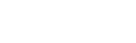 University of Texas at Arlington logo