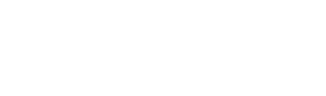 University of Texas at Austin logo