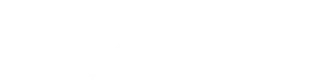 UT Tyler logo