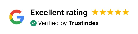 Google reviews