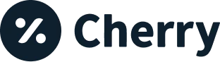 Cherry logo